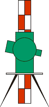 Vermessungsbüro Pippig Logo